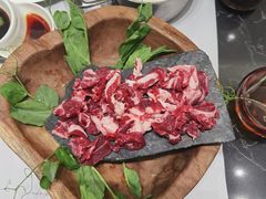 -红鼎豆捞·非遗鲍皇汤火锅(宝丰路店)