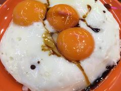 -澳门陈光记烧味饭店(万象城店)