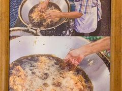 -信不信由你博物馆