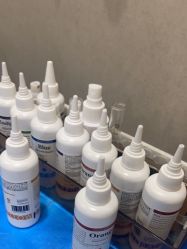 -熙朵美学植发·连锁品牌