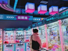 -开元商城(西旺店)