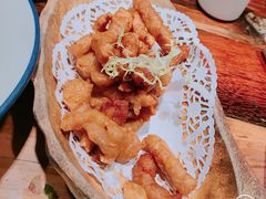 -临家闽南菜(大唐店)
