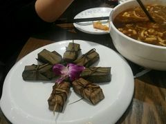 -东吴面馆(十全街店)