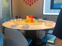 -湘悦回家(棠东店)