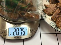 -紫光园(燕郊总店)