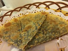 -金城大酒店-中餐厅(汾江中路店)