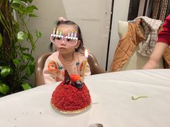 -ABC Cooking Studio(上海环球金融中心店)