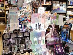 -九木杂物社(首开通州万象汇店)