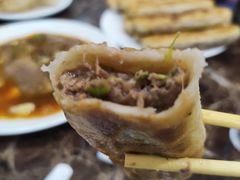 -西关回头馆(西关美食街店)