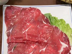 -金龙·打边炉(武进路店)