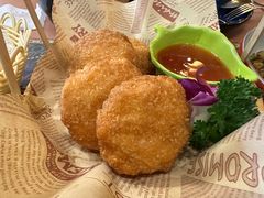 -荷花泰菜(东方新天地店)