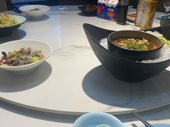 -驻海渔市(置信店)