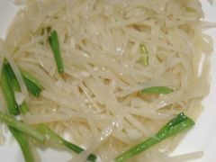 -俏湘厨•地道湘菜(建华南路店)
