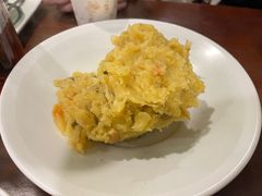 -紫滇源云南生态菜(丹凤街店)
