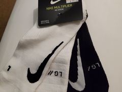 -长沙友阿奥特莱斯