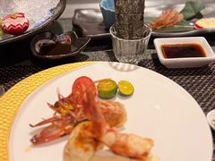-田舍家Inakaya(天汇igc店)
