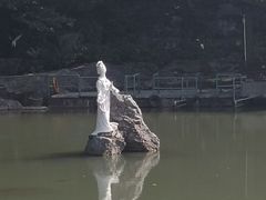 -陶祖圣境风景区