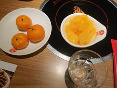 -彤德莱(青岛人民路店)