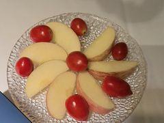 -飶香居(省博物馆店)