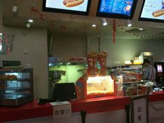 -首都电影院(天津店 中国巨幕)