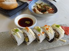 -丰尔粥食.顺德鱼生地道菜(大良分店)