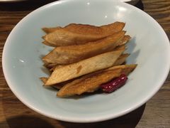 -广东道至正餐厅(区庄店)