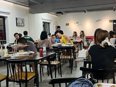 -老黑板筋(顺义总店)