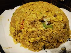 -津菜宋记老房子(鼓楼店)