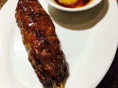 -鸟先生居酒屋(东湖馨园店)