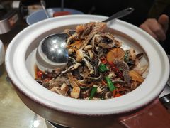 -火候轩品质湘菜·私厨(市府店)