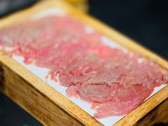 -重庆古老火锅