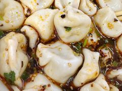 -回坊马二饺子馆