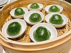 -遇外滩(BFC外滩金融中心店)