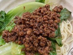 -天府面庄(天平路店)