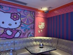 -欢乐迪KTV(观音桥未来国际店)