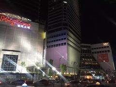 -东大门市场