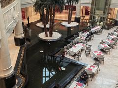 -唐山河头老街国丰维景国际大酒店