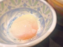 -食其家·牛丼咖喱(广元西路店)