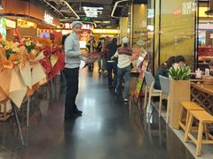 -博纳UA影城(KK Mall IMAX店)