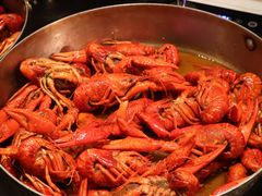 -索菲特西湖大酒店·香榭丽全日候餐厅(南山路店)