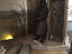 -虎头要塞