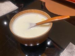 -蒙古人烤羊大师·草原料理(工农大路店)