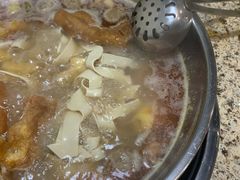 -一闻香迷宗蟹(金华江南店)