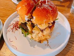 -The Rug(三里屯店)