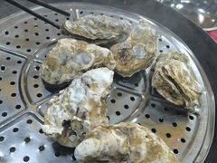 -友口福(大良店)
