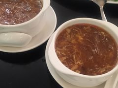 -无招牌海鲜餐厅(怡丰城店)