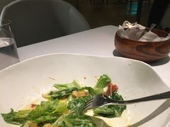 -佐度王子扒房(西城红场店)
