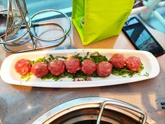 -为什么牛潮汕牛肉火锅(中信广场店)