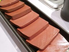 -新辣道鱼火锅(航天万源店)