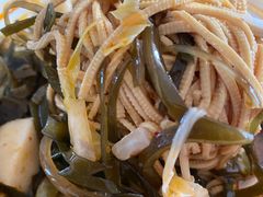 -45°李小姐土豆粉(世纪港湾店)